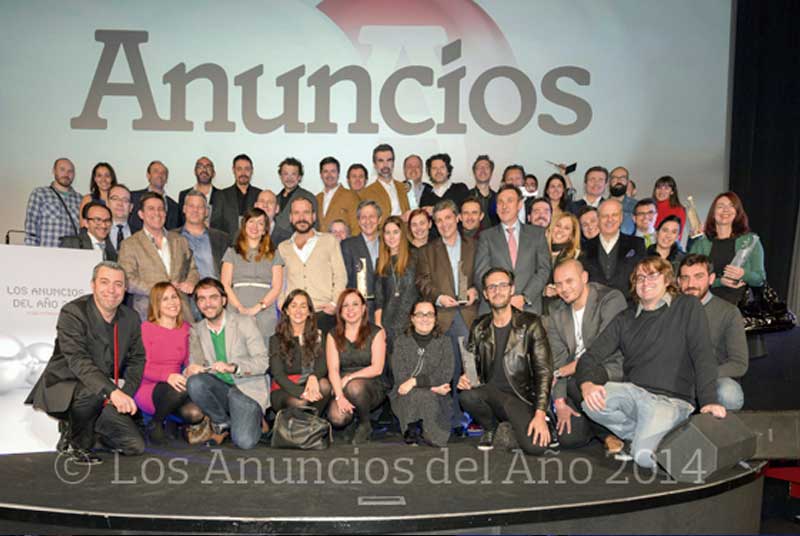 Ganadores-Premios-Anuncios-2014