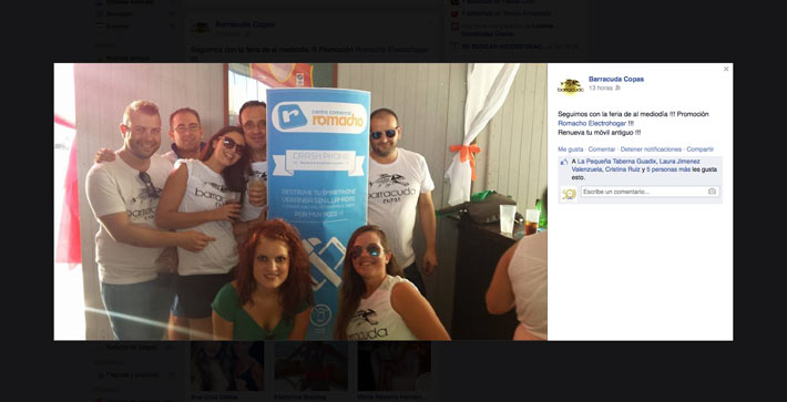 Crash-Phone-en-los-pubs-de-Guadix