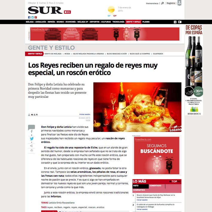 Noche-de-Reyes_Diario-Sur