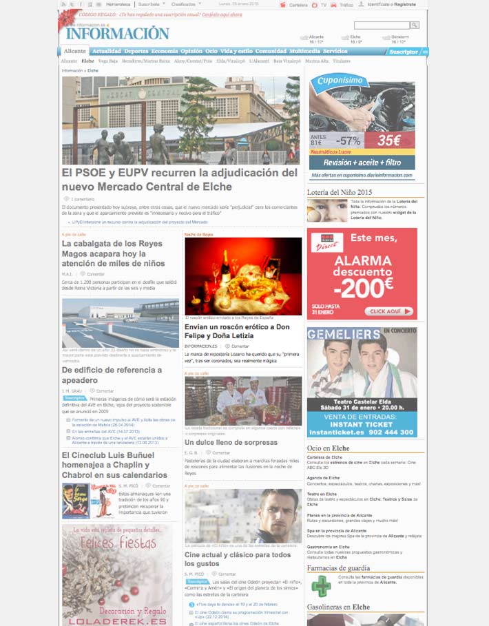 Noche-de-Reyes_portada-Informacion