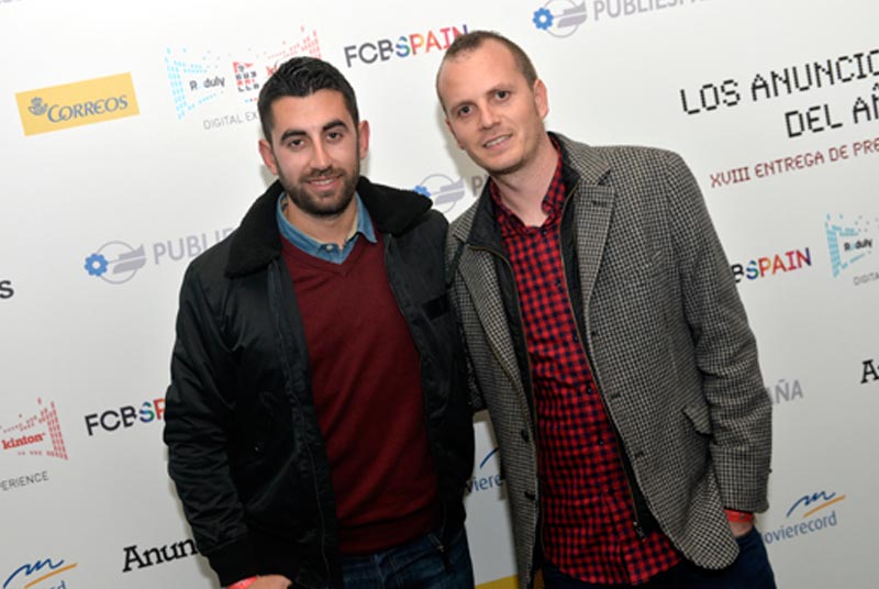 Yerno-en-los-Premios-Anuncios