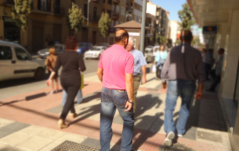 Colada-Rosa,-en-Guadix