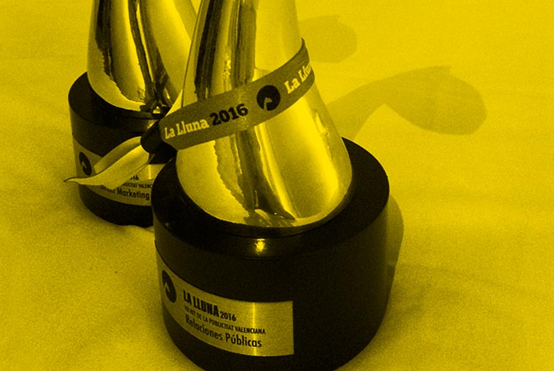 premios-de-plata-la-lluna-2016-yerno