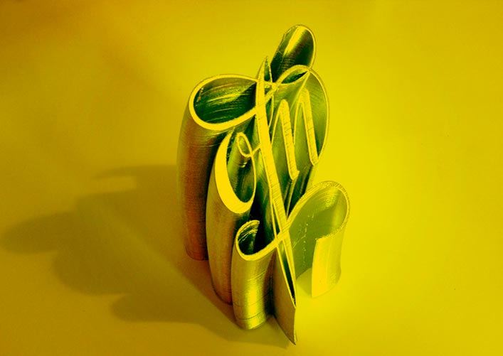 OFNaward-2017-Mejor-campanya-bizarra