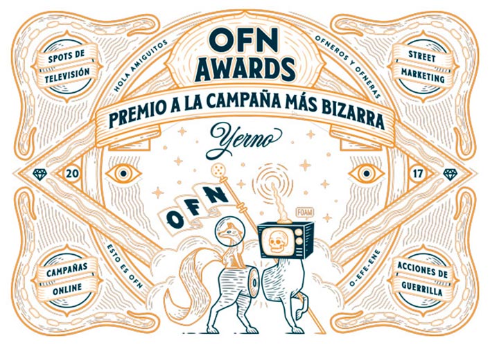 ofnaward-christian-lago-yerno-OFN-Awards-2017