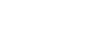 Logo-Juguettos
