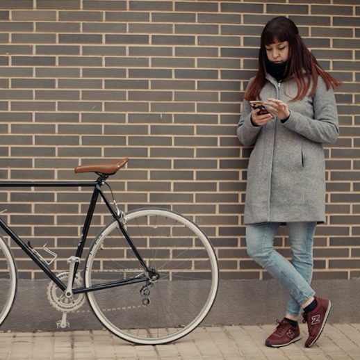 Obsolescencia-programada-EAS-Electric_bici